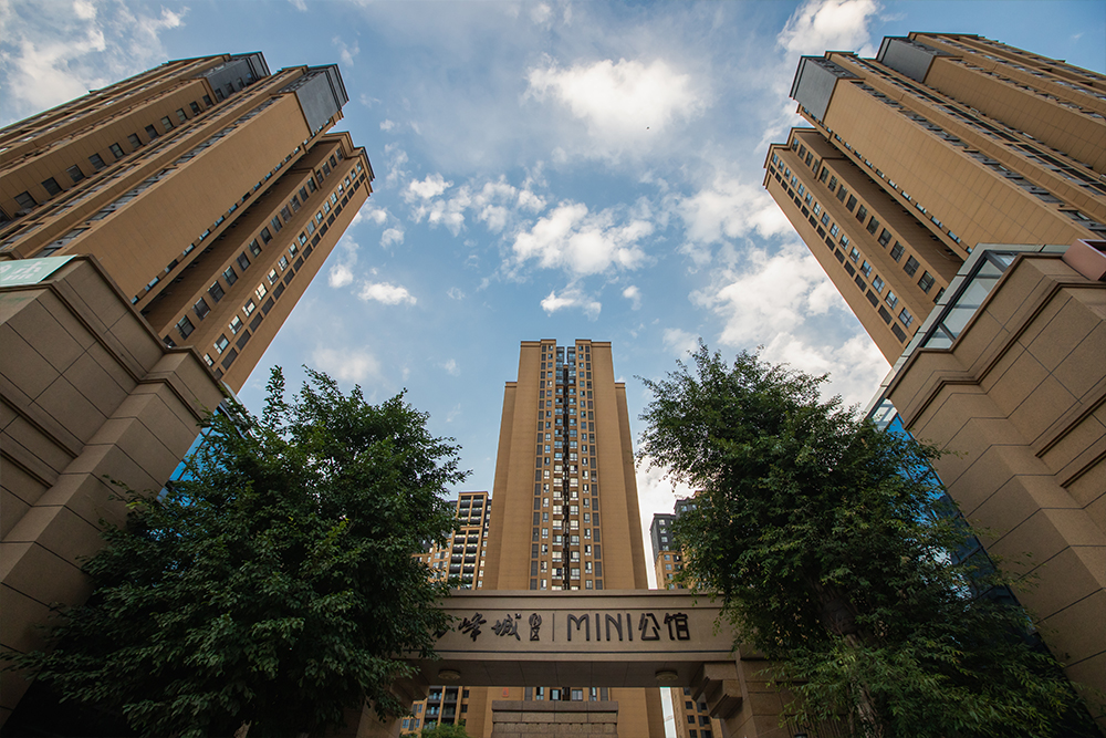 ����f������