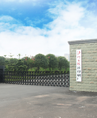 �o����?q��ng)?b��o)